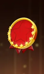 5 Star Coins Hold & Win
