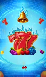 4 Bells Fire Hold & Win