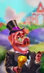 Crack More Piggy Banks