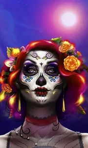 Book Of Muertos