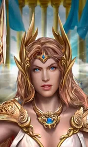 Demi Gods IV - The Golden Era