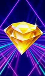 Super Cash Boost: Hold & Win