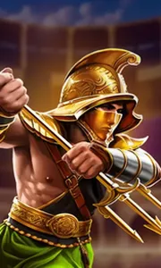Chase For Glory