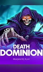 Death Dominion