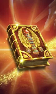 Book of Rebirth Reloaded