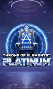 Throne Of Elements Platinum