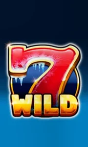 Super Wild Fruits - On Ice