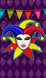 Joker's Jewels
