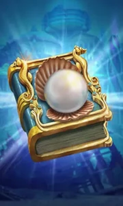 Book Of Sirens