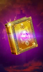 Book Of Demi Gods 2