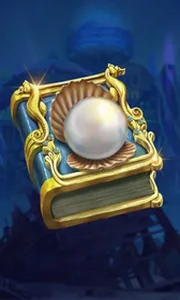 Book Of Sirens - The Golden Era