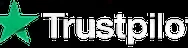Trustpilot